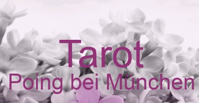 Tarot Poing bei München | Top-Experten für Kartenlegen, Wahrsagen, Hellsehen, Zukunftsdeutung.